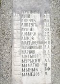 61.jpg