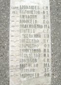 62.jpg