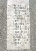 63.jpg