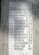 65.jpg
