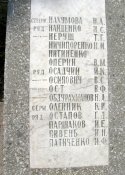 66.jpg