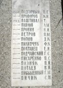 68.jpg