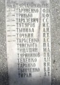78.jpg