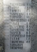 79.jpg