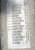 80.jpg