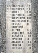 82.jpg