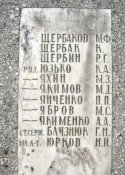 83.jpg