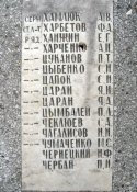 85.jpg