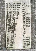 93.jpg