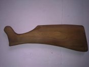 10102010413.jpg