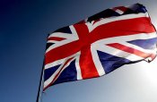 Uk-flag.jpg