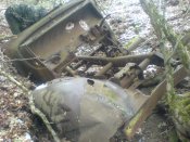 Вид с переди 1.JPG