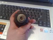170220113115.jpg