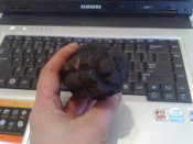 170220113116.jpg