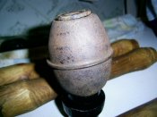 PIC_0936.jpg