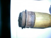 PIC_0938.jpg