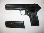 ТТ45(1).jpg