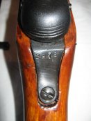 ППШ42C(4)АА.jpg