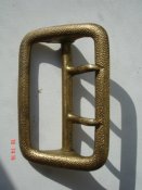 DSC08222.JPG