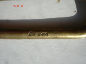 DSC08224.JPG