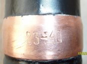 S6303533.jpg