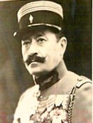 peshkow.jpg