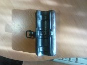 DSC01186.jpg