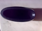 20060101623.jpg