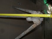 DSCN4730.JPG