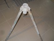DSCN4729.JPG