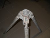 DSCN4728.JPG
