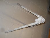 DSCN4727.JPG