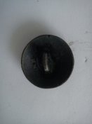 DSC00355.JPG