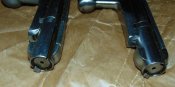 DSC02126.JPG