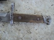 DSC00016.JPG
