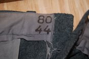 DSC_0312.JPG