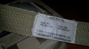 image-0.02.01.0be4fe462d3f83254ecd341de992fe8868afc5e94657fda2b3052e61da57beb4-V.jpg
