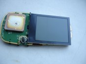 DSC07546.JPG