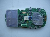 DSC07549.JPG