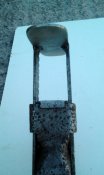 Lenovo_A1000_IMG_20160606_071801.jpg