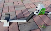 IMG_20160409_174537.jpg