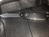 20160606_194654.jpg