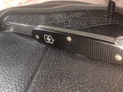 20160606_194737.jpg
