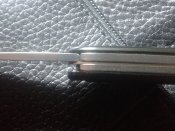 20160606_194923.jpg
