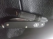 20160606_195019.jpg