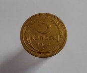 DSCN0514.JPG