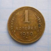 26606188.jpg