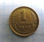27188983.jpg