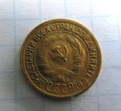 27188984.jpg