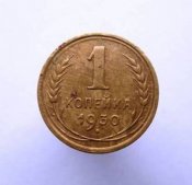 24938764.jpg